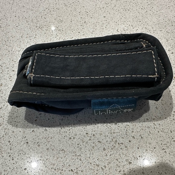 Kipling, accessory holder - Picture 2 of 2